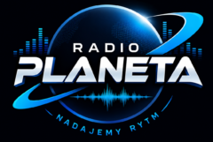 Radio Planeta